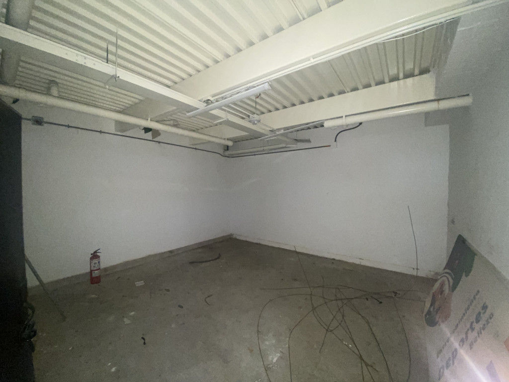BODEGA en Bogotá 4