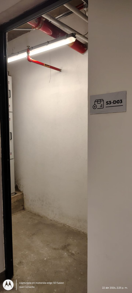 Ecotek 15