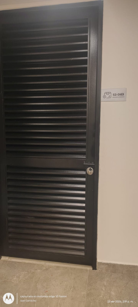Ecotek 15 2