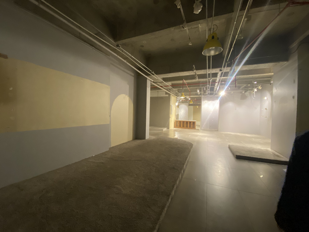LOCAL en Bogotá 13