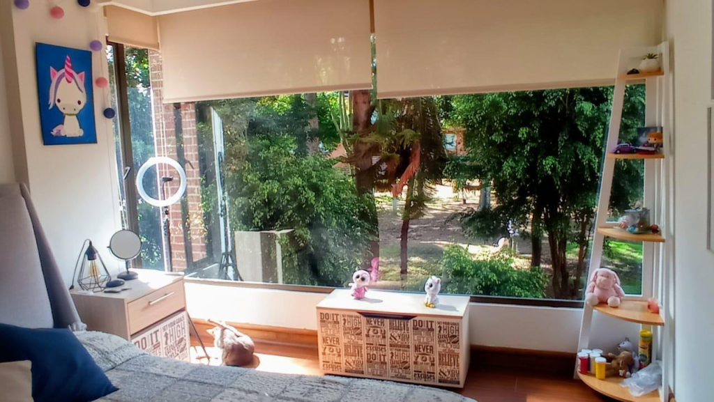 APARTAMENTO en Bogotá 11