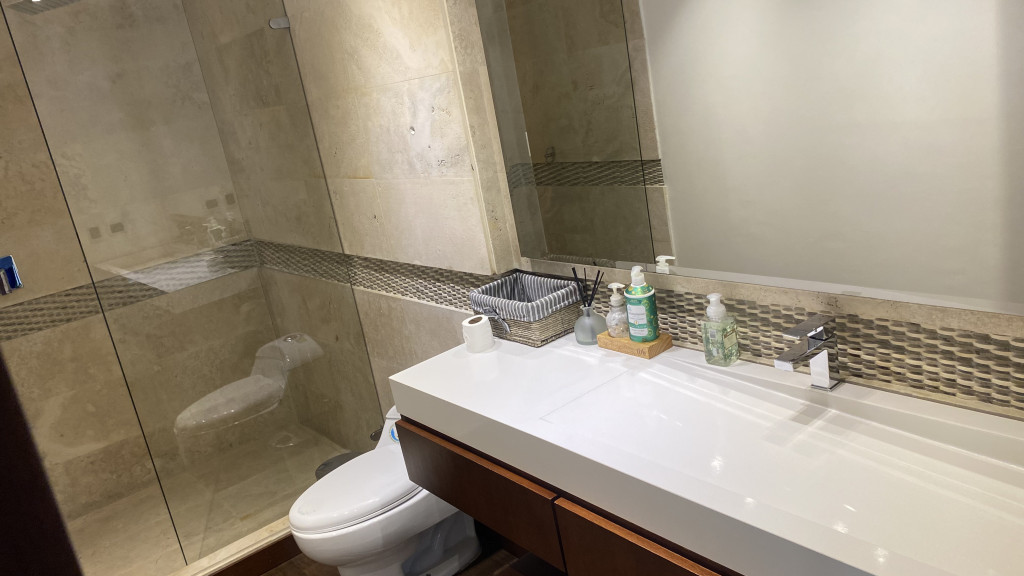 OFICINA en Bogotá 7