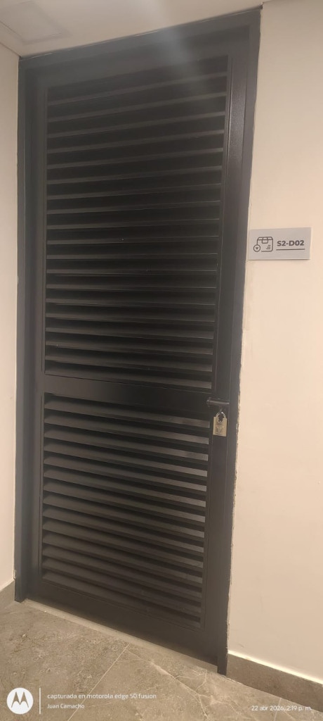 Ecotek 15 6