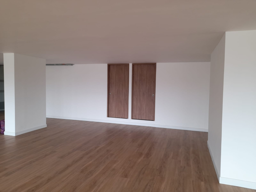 Edificio Nueva Granada 19