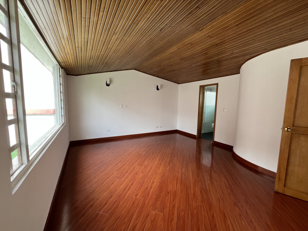 Apartamento Calle 113 10