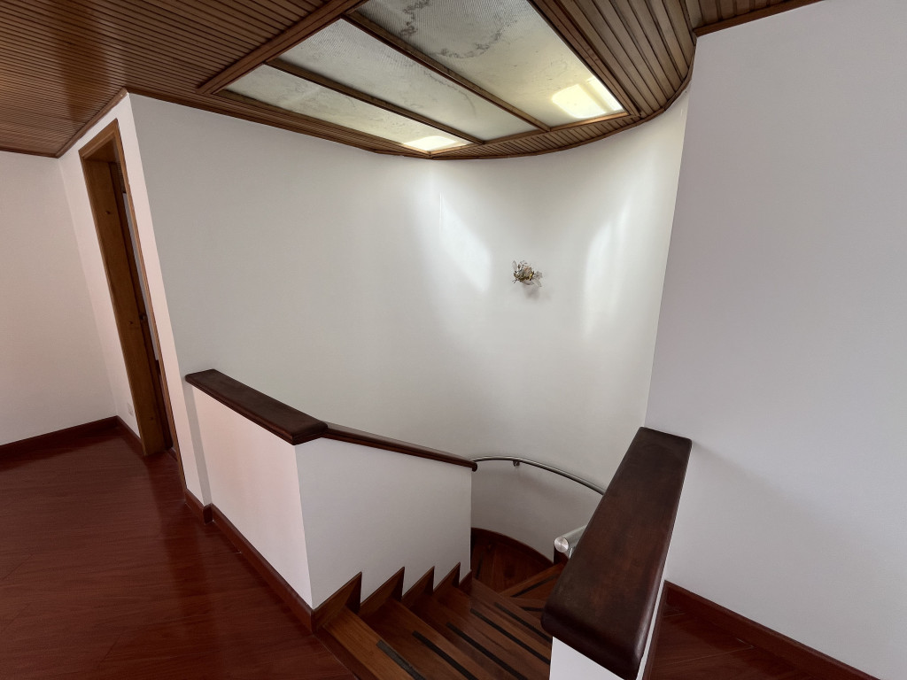 Apartamento Calle 113 16