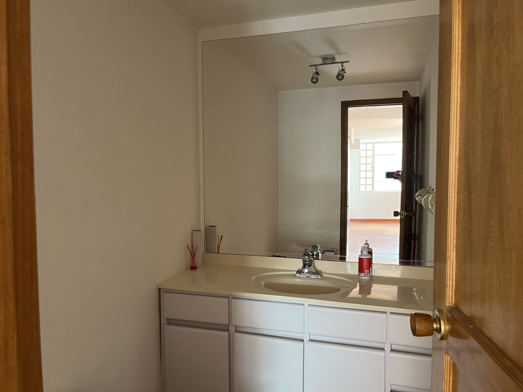 Apartamento Calle 113 9