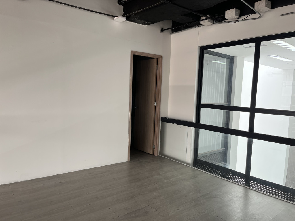 Kaiwa Centro Empresarial 17