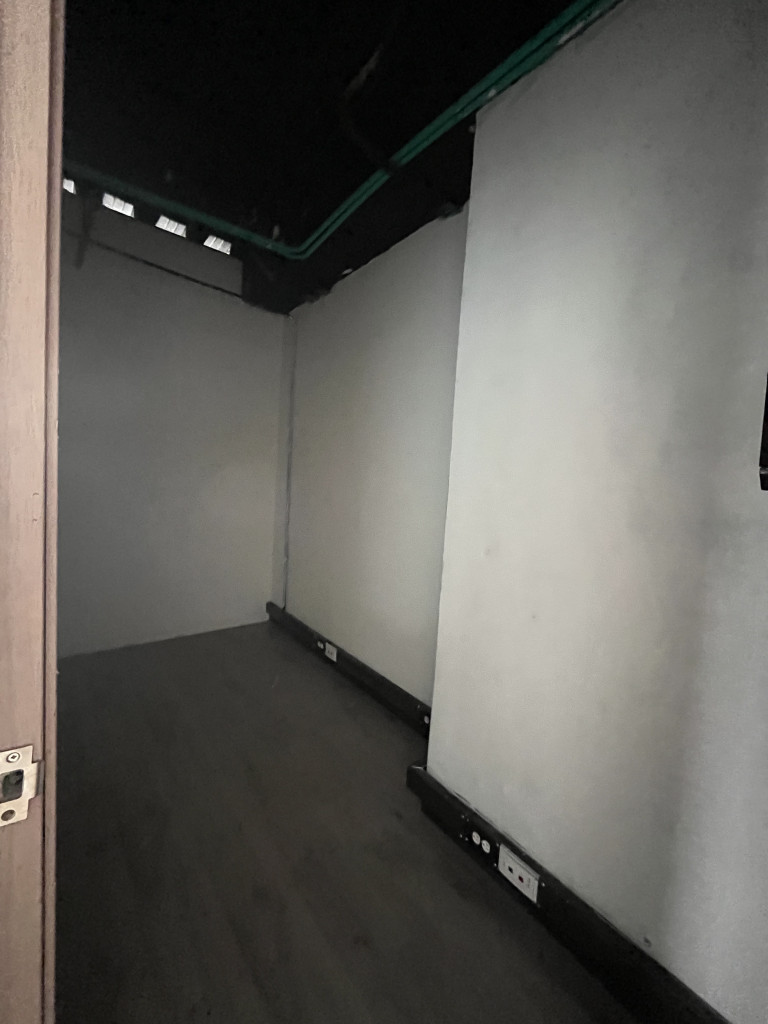 Kaiwa Centro Empresarial 18