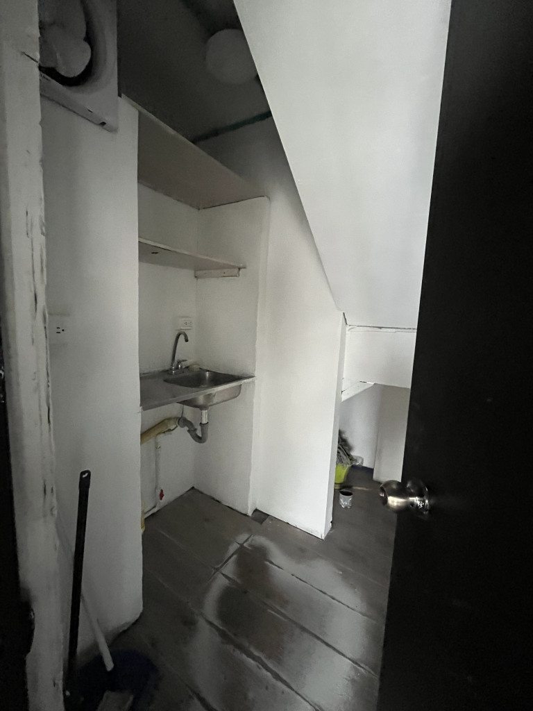 Kaiwa Centro Empresarial 9