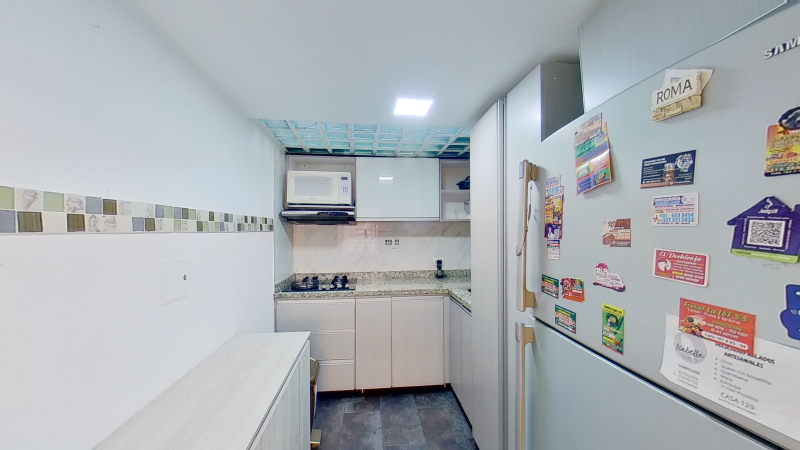 Casa En Venta - Portales Del Norte-Suba-Bogota, D.c., Bogotá