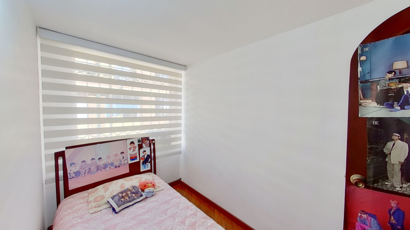 Casa En Venta - Portales Del Norte-Suba-Bogota, D.c., Bogotá