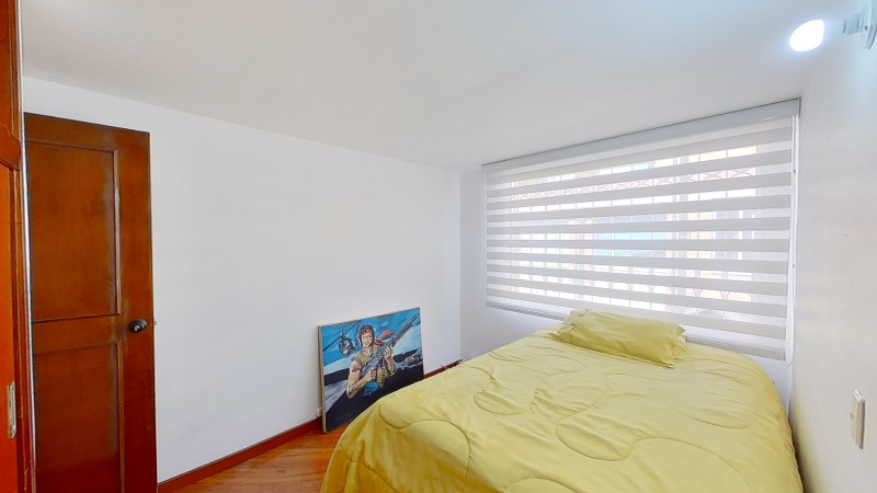 Casa En Venta - Portales Del Norte-Suba-Bogota, D.c., Bogotá