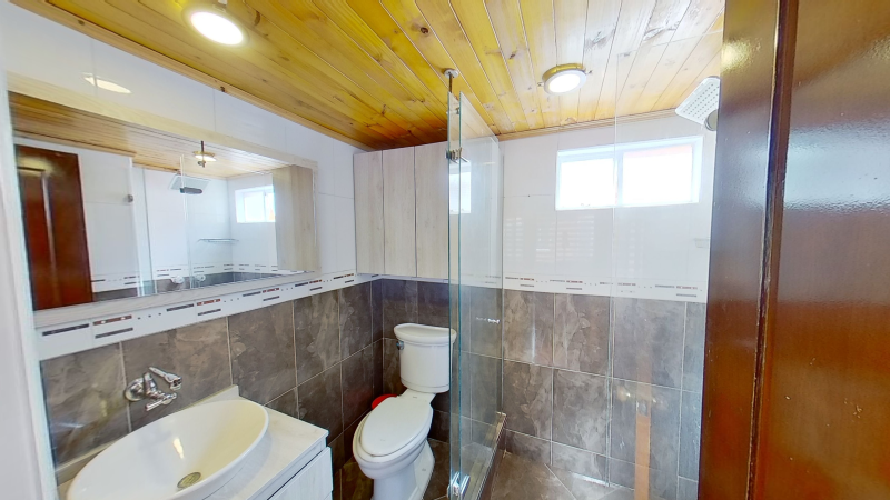 Casa En Venta - Portales Del Norte-Suba-Bogota, D.c., Bogotá