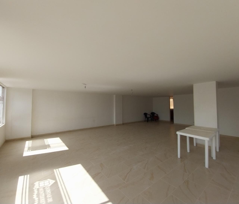 Casa En Venta - Portales Del Norte-Suba-Bogota, D.c., Bogotá