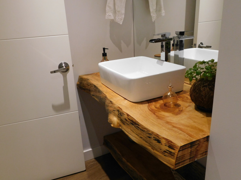 Apartamento En Venta - Rosales, Bogotá