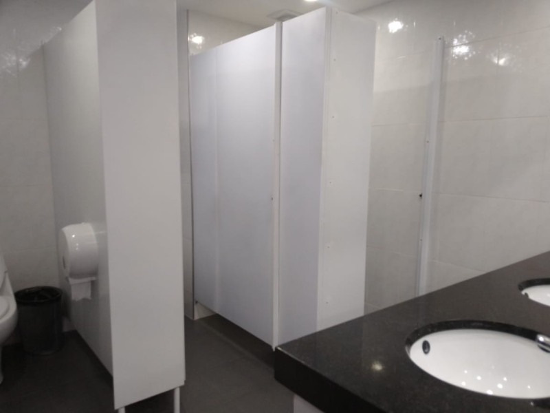 Oficina En Venta - Chico Reservado, Bogotá