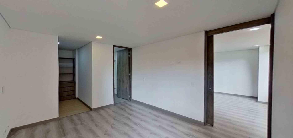 Apartamento En Venta - Chia Centro, Chia