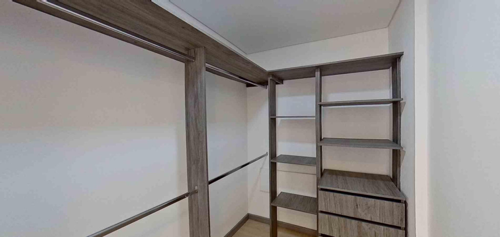 Apartamento En Venta - Chia Centro, Chia