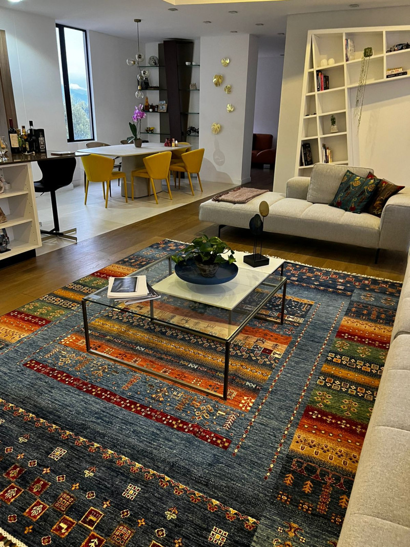 Apartamento En Venta - Colinas De Suba, Bogotá