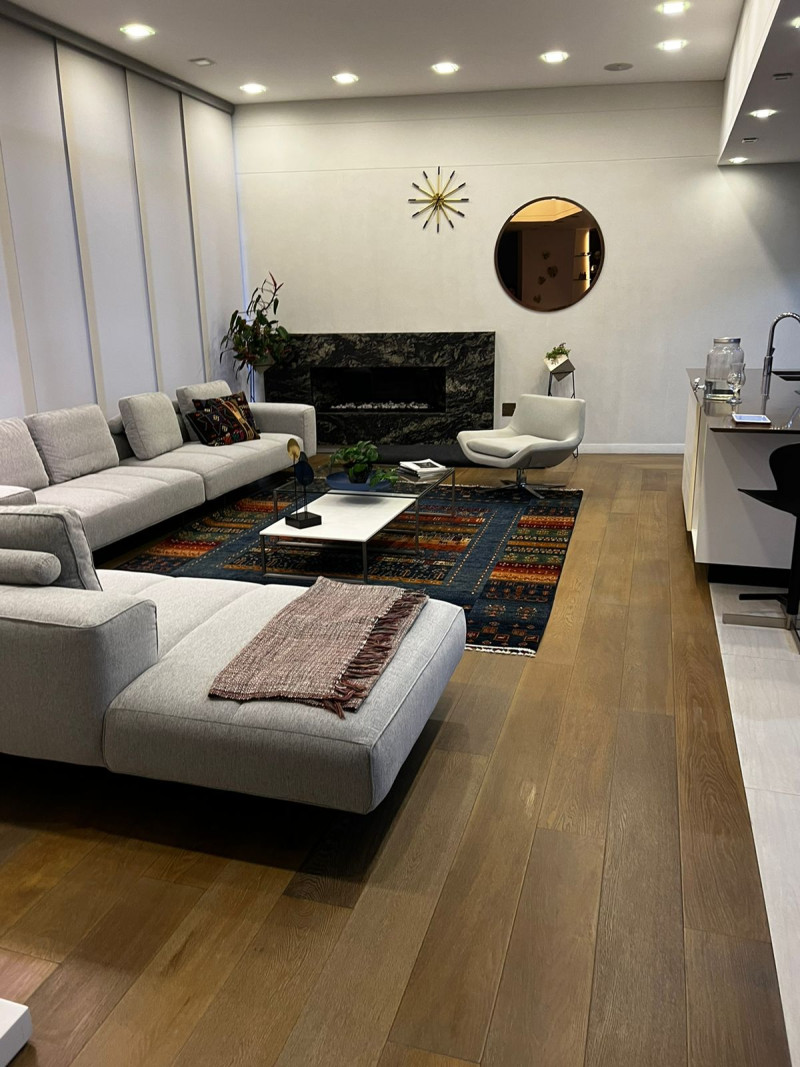 Apartamento En Venta - Colinas De Suba, Bogotá