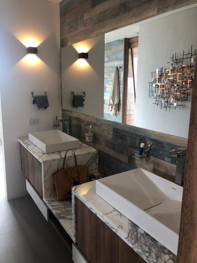 Apartamento En Venta - Colinas De Suba, Bogotá