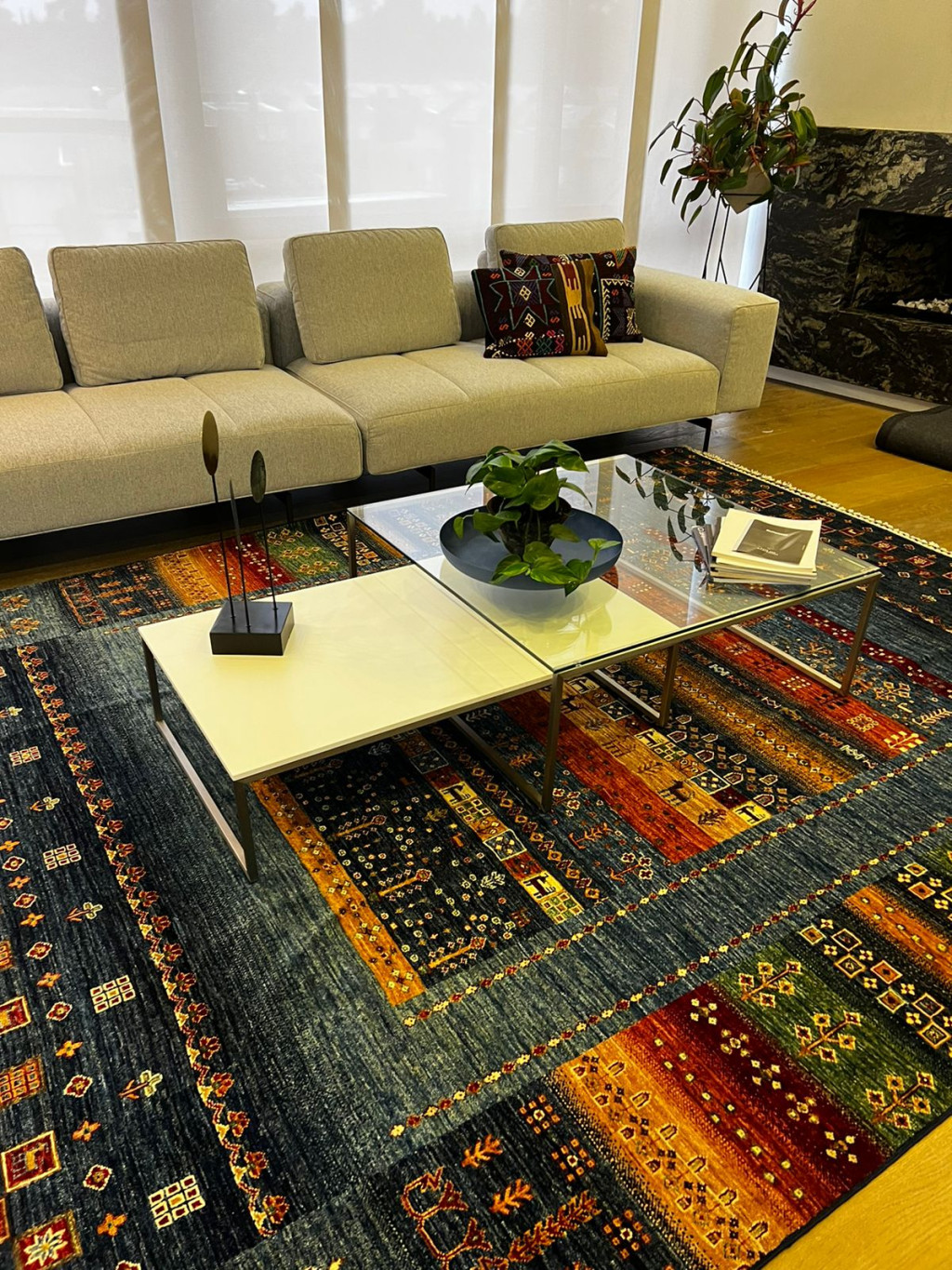 Apartamento en venta en Colinas De Suba, Bogotá · foto 5 de 15
