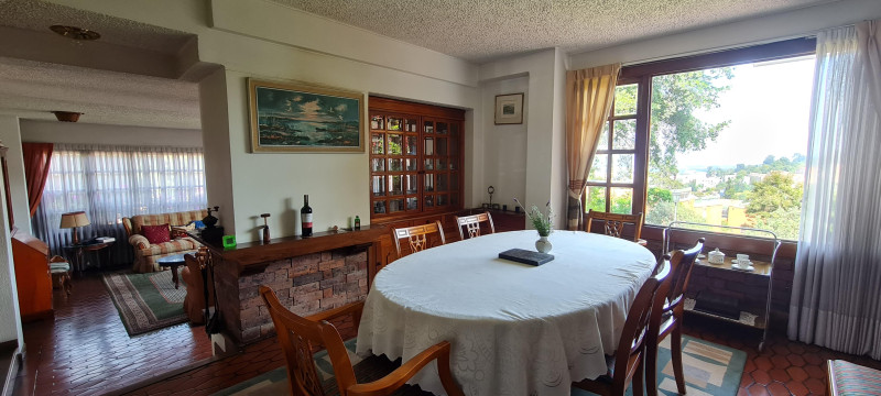 Casa En Venta - Colinas De Suba, Bogotá