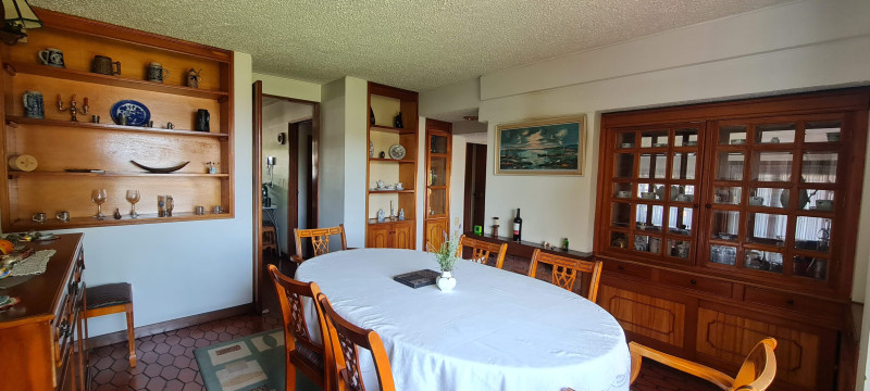 Casa En Venta - Colinas De Suba, Bogotá