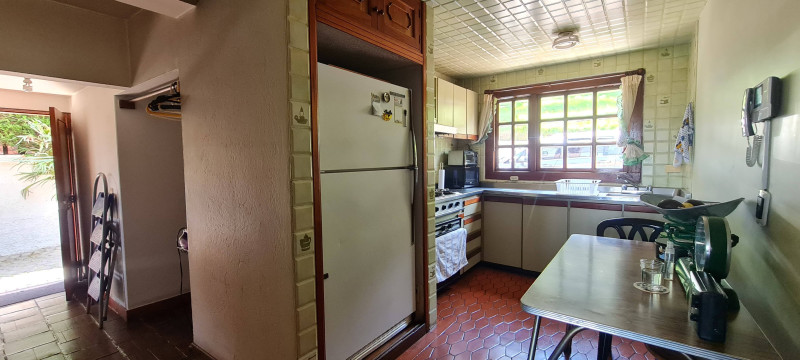 Casa En Venta - Colinas De Suba, Bogotá