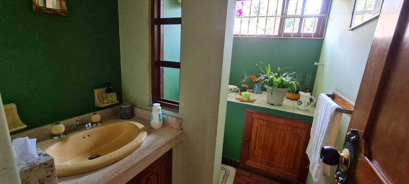 Casa En Venta - Colinas De Suba, Bogotá