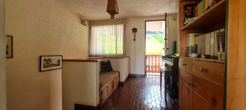 Casa En Venta - Colinas De Suba, Bogotá