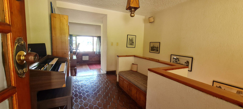 Casa En Venta - Colinas De Suba, Bogotá