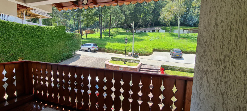 Casa En Venta - Colinas De Suba, Bogotá