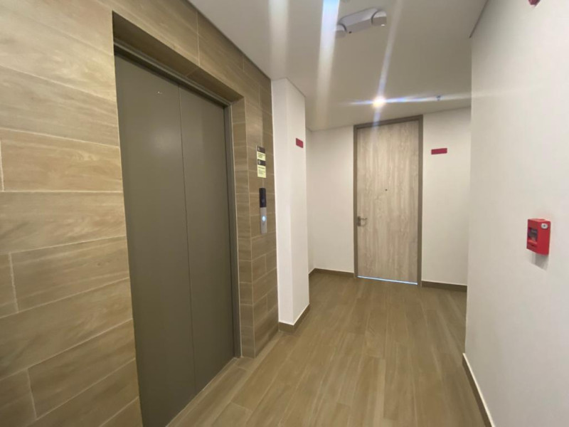 Oficina En Venta - Chicó Norte, Bogotá