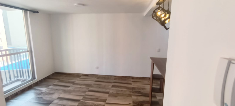 Apartamento En Venta - La Prosperidad   Madrid, Madrid