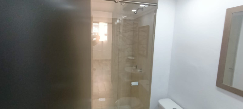 Apartamento En Venta - La Prosperidad   Madrid, Madrid