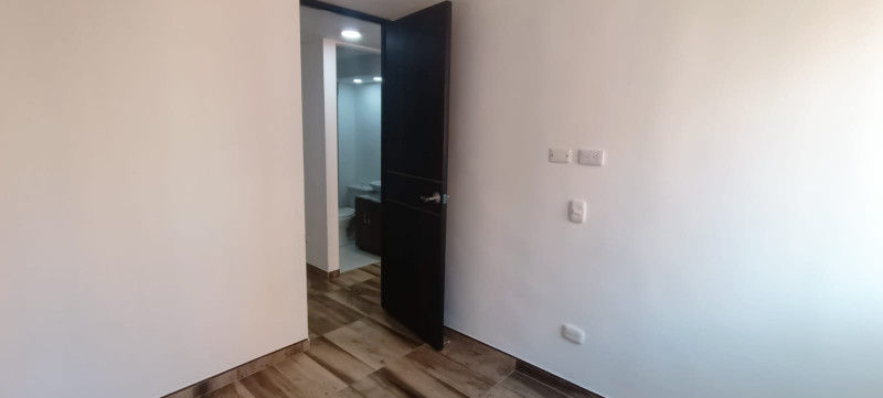 Apartamento En Venta - La Prosperidad   Madrid, Madrid