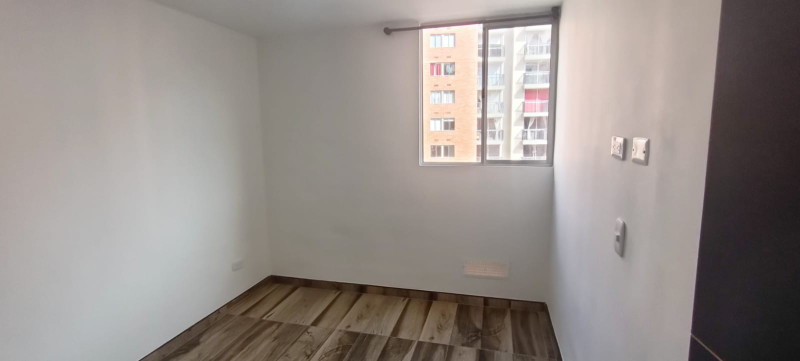 Apartamento En Venta - La Prosperidad   Madrid, Madrid