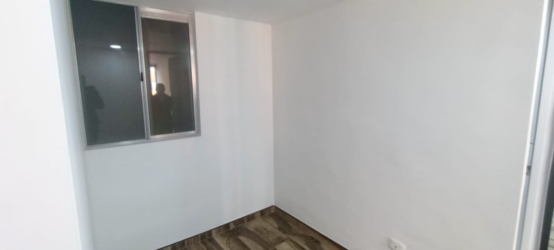 Apartamento En Venta - La Prosperidad   Madrid, Madrid