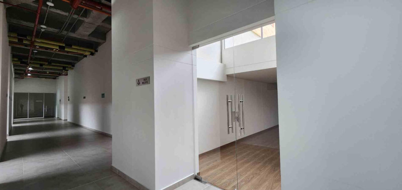 Apartaestudio En Venta - Marly, Bogotá