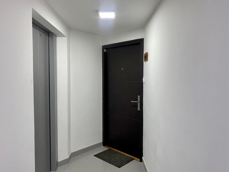 Apartamento En Venta - Rincon Del Chicó, Bogotá