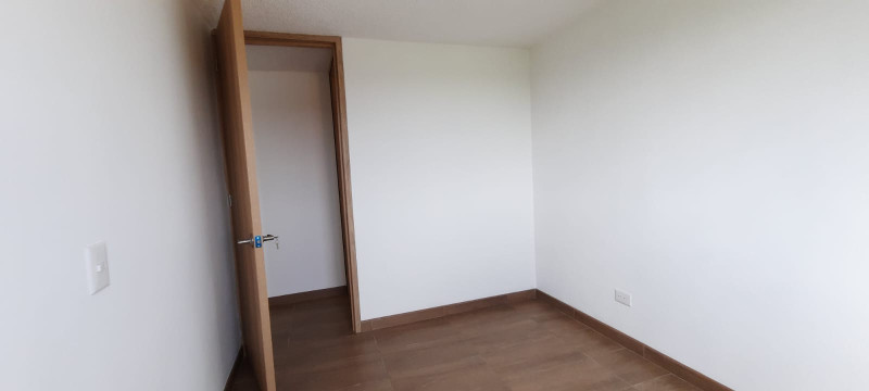 Apartamento En Venta - La Prosperidad   Madrid, Madrid
