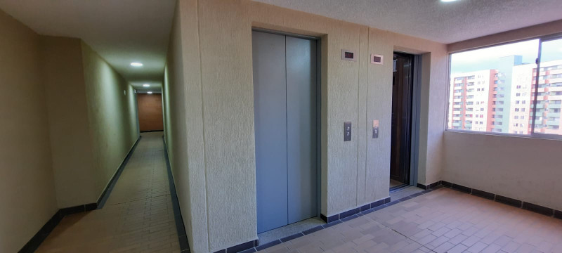 Apartamento En Venta - La Prosperidad   Madrid, Madrid