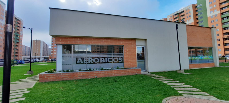 Apartamento En Venta - La Prosperidad   Madrid, Madrid