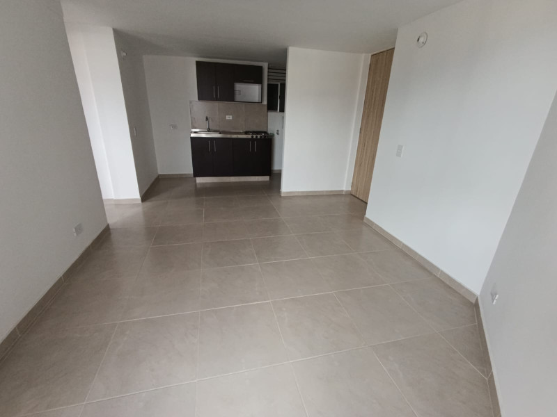 Apartamento En Venta - Perdomo   Madelena, Bogotá