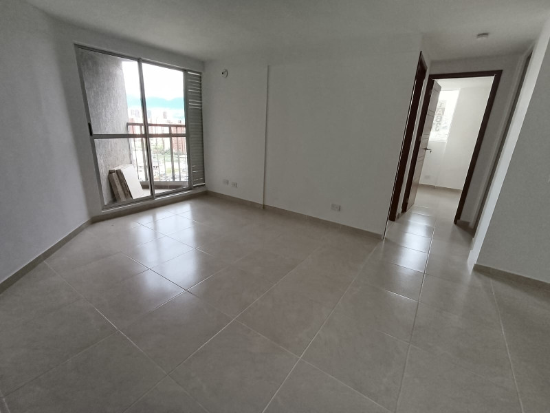 Apartamento En Venta - Perdomo   Madelena, Bogotá
