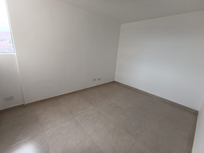 Apartamento En Venta - Perdomo   Madelena, Bogotá