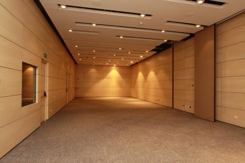 Oficina En Venta - Usaquén, Bogotá