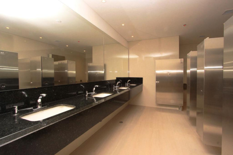 Oficina En Venta - Usaquén, Bogotá